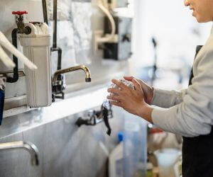 About Emergency plumbing pros Creole, LA